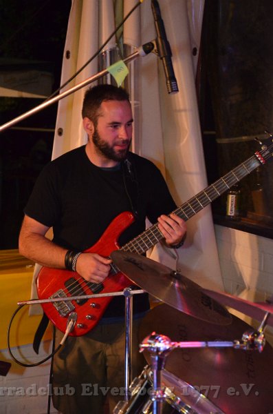 MCE Sommertreffen 2017 - 438.JPG